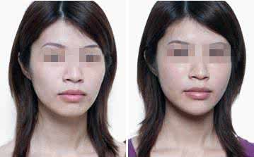 �°�����ʲô���Ϻ�