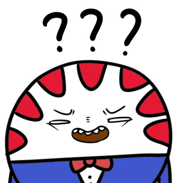 ��ο����ݵ���