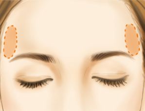 �������̫����Σ������