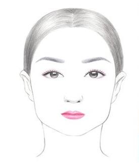 �°�����