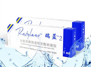 �°�����