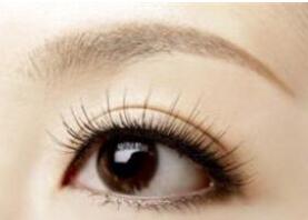 �Ͼ��������´����������ļҺ�?