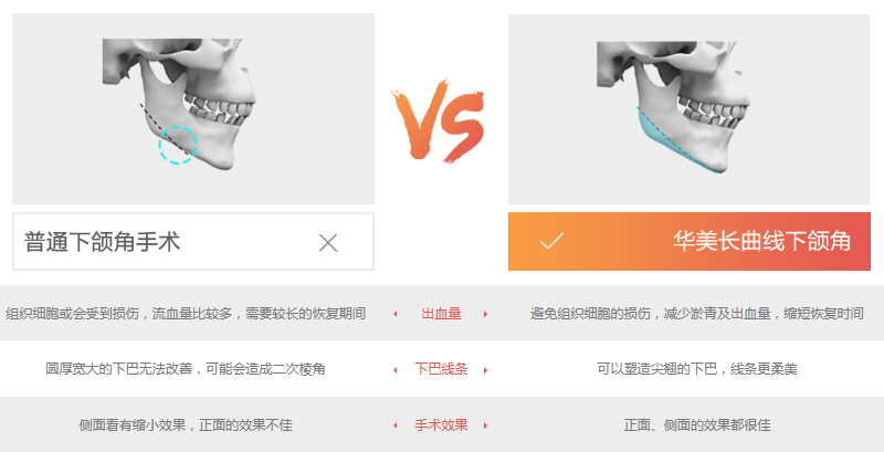 �°�����