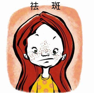 祛斑用医美激光祛斑技术真的好吗