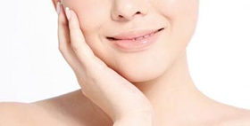 ��������Ŵ���ȸ�߰�����ȫ?