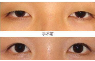 ����&ldquo;������&rdquo;ֻ��Ҫ���������´�����!