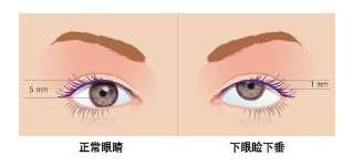 �Ͼ������´���������&ldquo;����ʱ��&rdquo;!