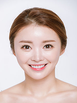 �Ͼ����°������������׳���Щʲô����֢��?