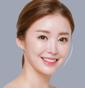 �Ͼ����°����������᲻���в���֢״?