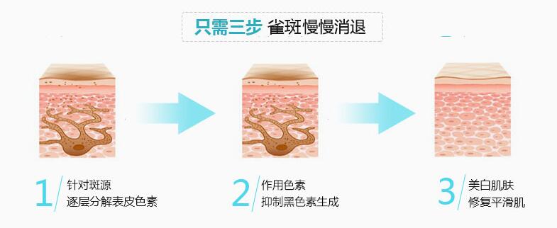 �Ͼ��������������ᷴ����