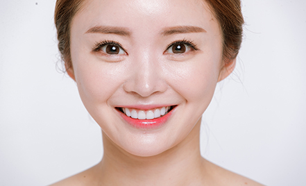 �Ͼ�����������°�������Ǯ����