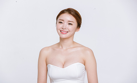 �Ͼ���Ч����ë�׵ķ�������Щ