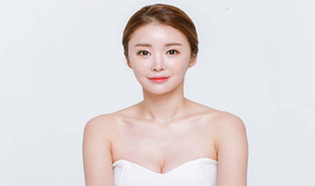 �Ͼ����沿��֬��ʹ��