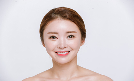 �Ͼ���֬����������û����Ȼ